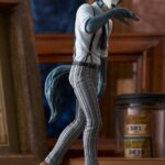 Beastars