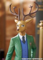 Beastars