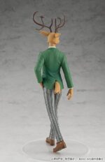 Beastars