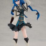 Mushoku Tensei