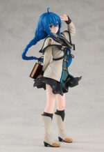 Mushoku Tensei