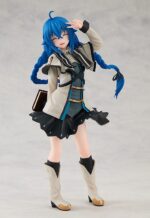 Mushoku Tensei