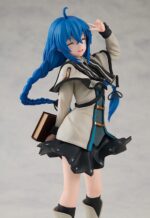 Mushoku Tensei