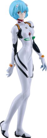 Evangelion