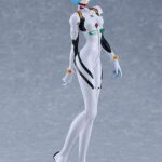 Evangelion