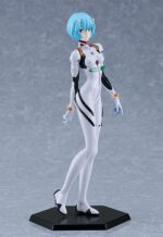 Evangelion