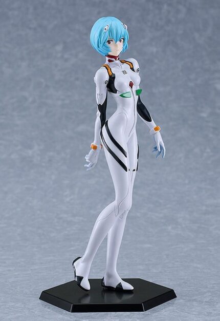 Evangelion