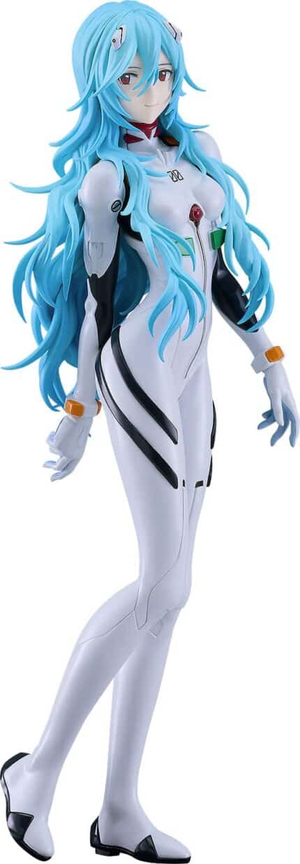 Evangelion
