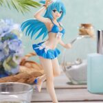 KonoSuba