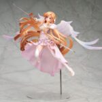 Sword Art Online
