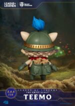 League of Legends