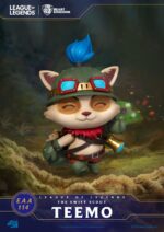 League of Legends