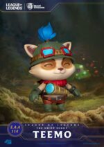 League of Legends