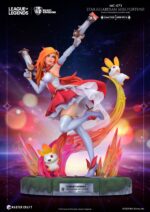 League of Legends