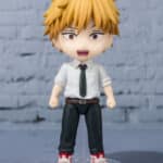 Chainsaw Man - Denji