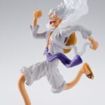 One Piece -Monkey D. Ruffy
