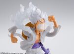 One Piece -Monkey D. Ruffy