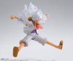 One Piece -Monkey D. Ruffy