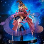 Yu-Gi-Oh! - Gagaga Girl