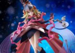 Yu-Gi-Oh! - Gagaga Girl