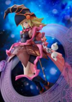 Yu-Gi-Oh! - Gagaga Girl