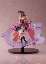 Yu-Gi-Oh! - Gagaga Girl