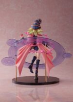 Yu-Gi-Oh! - Gagaga Girl