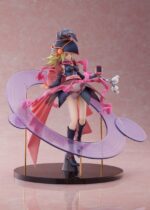 Yu-Gi-Oh! - Gagaga Girl