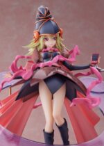 Yu-Gi-Oh! - Gagaga Girl