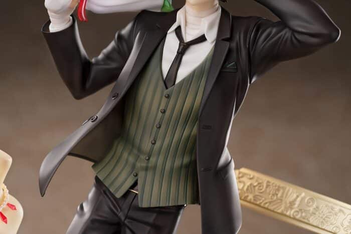 Bungo Stray Dogs - Dazai Osamu Bungo Stray Dogs - Dazai Osamu