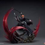 Bleach - Ichigo Kurosaki