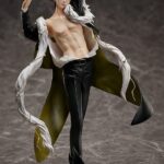 Dakaretai Otoko 1-i ni Odosarete Imasu
