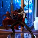 Hellsing