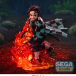 Demon Slayer: Kimetsu no Yaiba