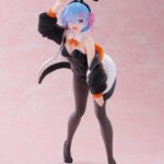 Re:Zero