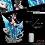 Seven Deadly Sins