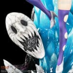Seven Deadly Sins