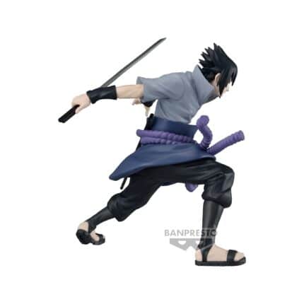 Naruto Shippuden