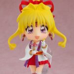 Kamikaze Kaito Jeanne