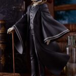 The Ancient Magus Bride