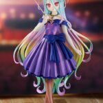 No Game No Life