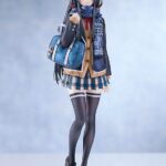 My Teen Romantic Comedy SNAFU - Yukino Yukinoshita