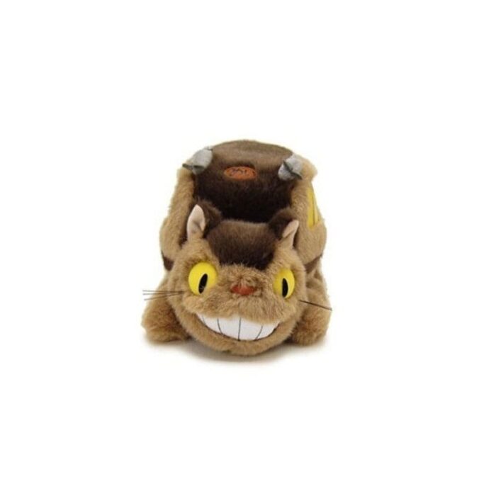 Studio Ghibli Studio Ghibli