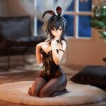 Original Character -Ishimi Yokoyama