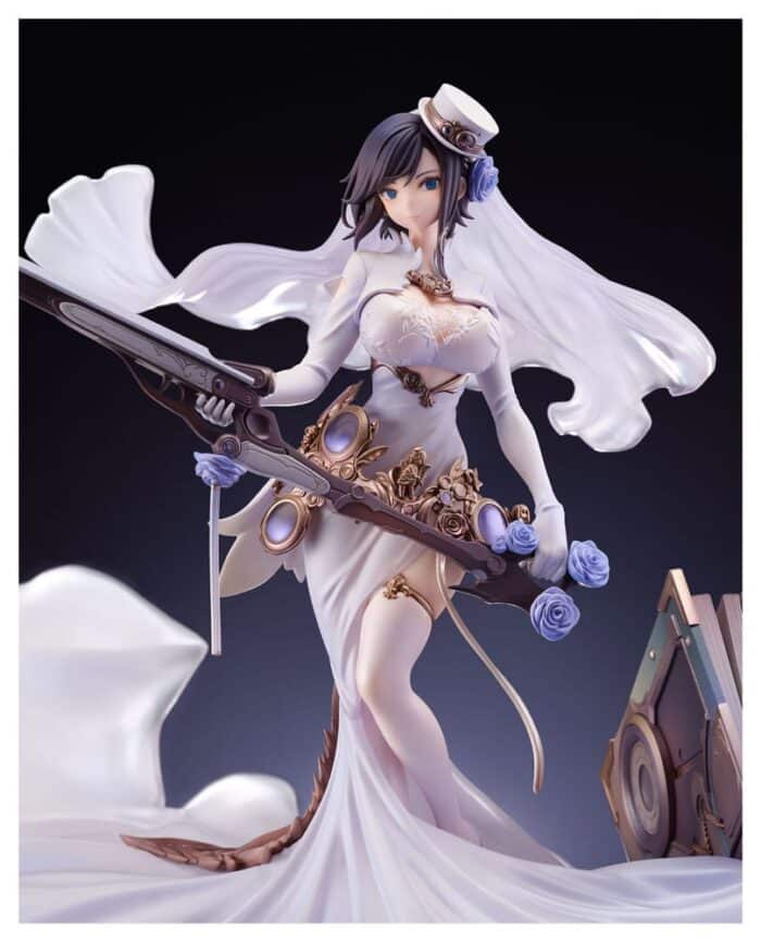 Azur Lane