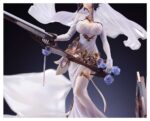 Azur Lane