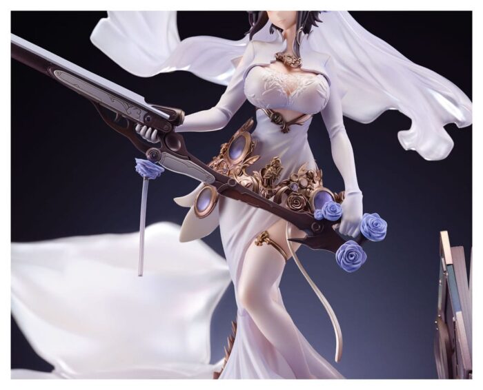 Azur Lane