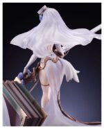 Azur Lane