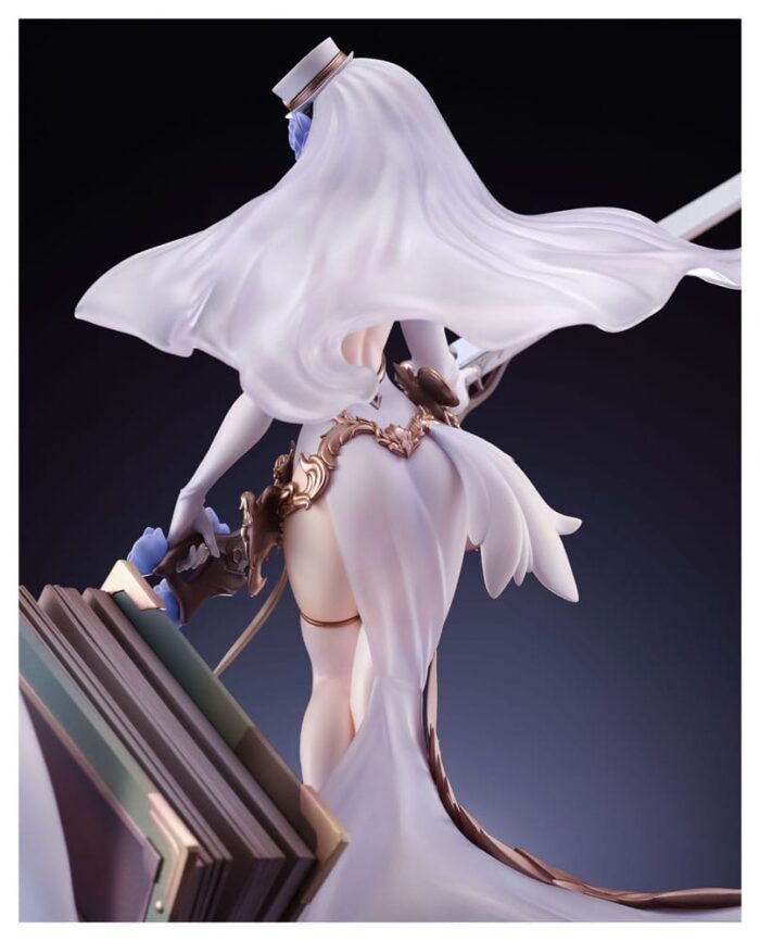 Azur Lane