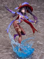 Genshin Impact